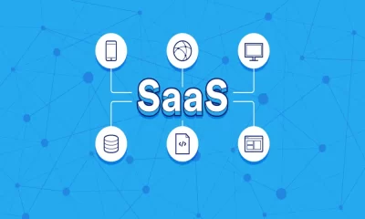 Explaining SaaS Systems and Their Use Cases