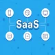 Explaining SaaS Systems and Their Use Cases