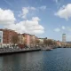 Exploring Longford, Ireland Real Estate: A Microcosm of the Dynamic Irish Property Market