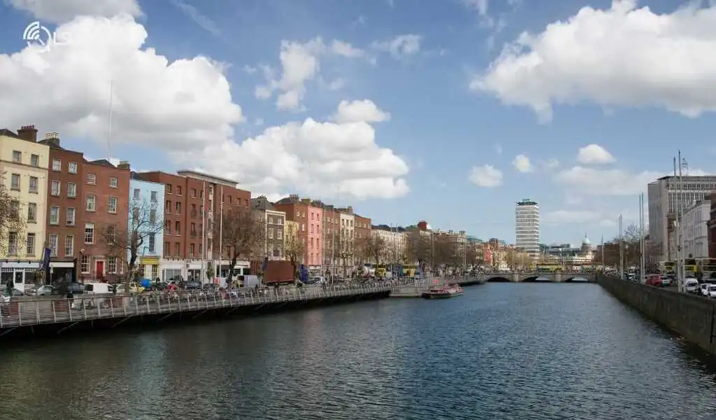 Exploring Longford, Ireland Real Estate: A Microcosm of the Dynamic Irish Property Market