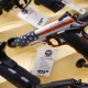 Federal Appeals Court Allows California to Ban Guns in Most Public Places