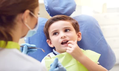 Finding an Emergency Dentist: Tips and Resources