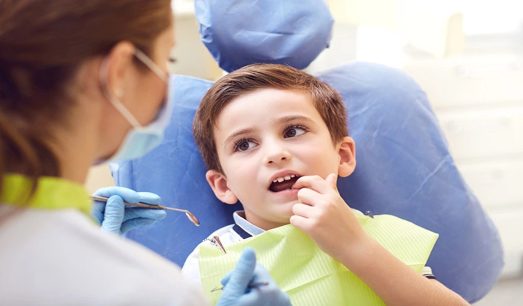 Finding an Emergency Dentist: Tips and Resources