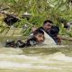 Floods From Torrential Rains Leave 31 Dead in Southern India तमिलनाडु में बाढ़
