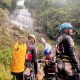 Frenchman, 20 Falls to his Death in Koh Samui, Thailand