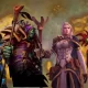 Game Design Mastery: What Makes World of Warcraft Tick