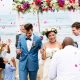 Getting Married In thailand Worlds Top Destination Wedding