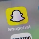 Snapchat's Year-End 'Recap' Will Launch Globally On December 13th.