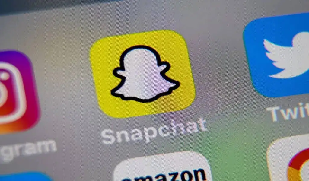 Snapchat's Year-End 'Recap' Will Launch Globally On December 13th.