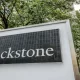 Blackstone-led JV Wins $17B Stake In Signature's CRE Portfolio