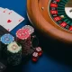 Guide to Finding the Best Online Casino