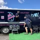 How Ice Cream Truck Catering is Sweetening Our Streets