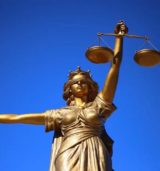 How Long Does a Personal Injury Lawsuit Take?