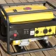 How to Choose and Maintain the Right Generator For Your Home