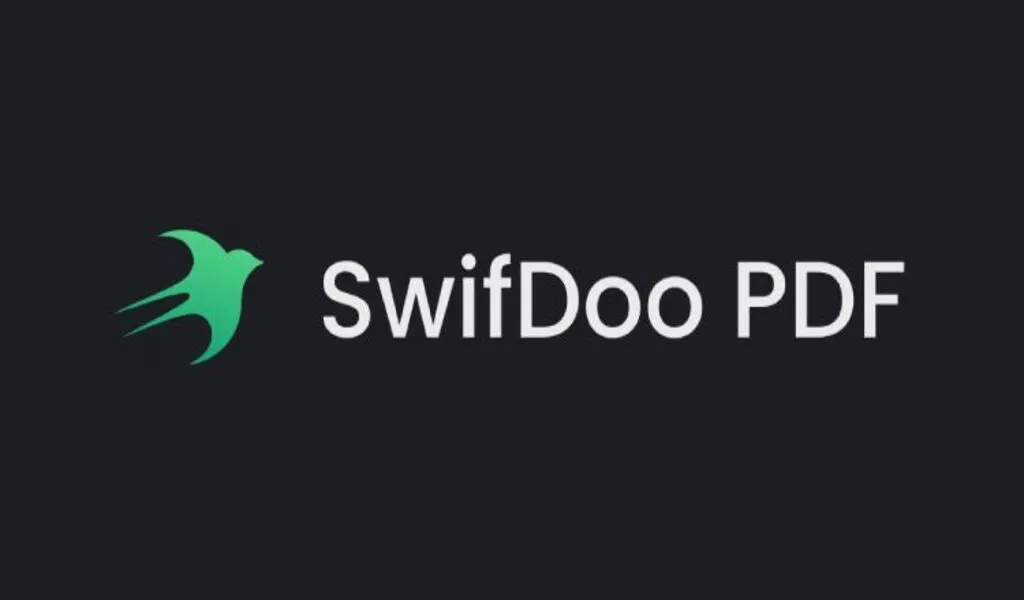 How to Convert PDF Files with SwifDoo PDF with Ease?