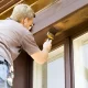How to Sell a House That Needs Serious Repairs