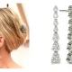 How to Style Diamond Earrings for Every Occasion?