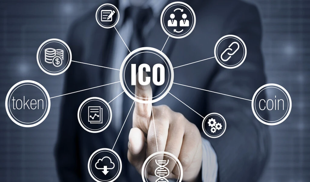 ICO Investing: Risk and Reward Assessment