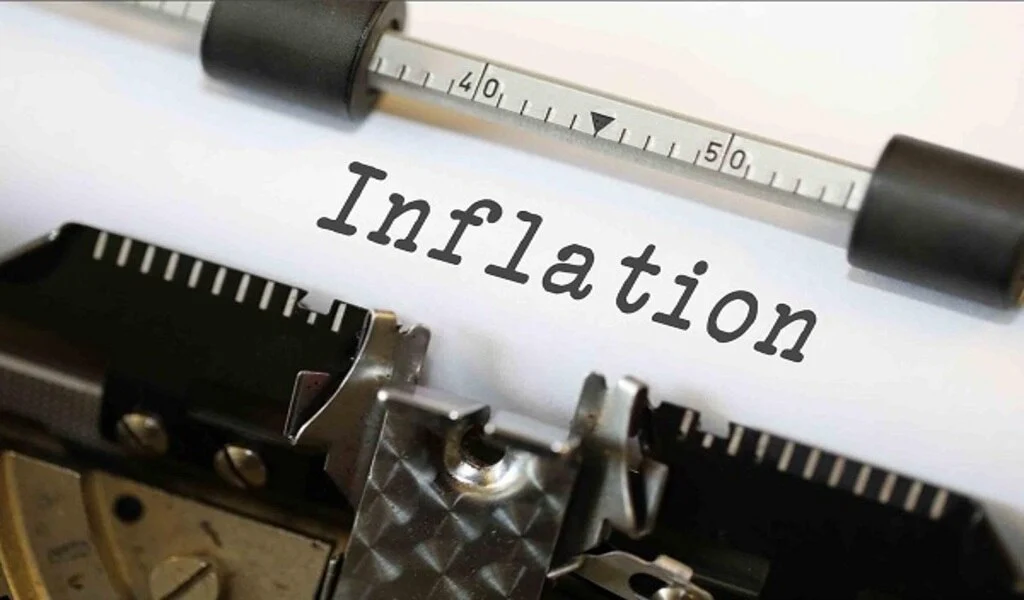 Inflation Is Expected to Be 27.5-28.5% In December, According To The Ministry Of Finance.