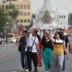 Indian Tourists Thronging to Thailand Like Never Before