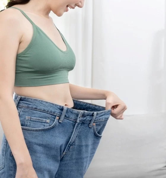 Is the Weight Loss Balloon Worth it?