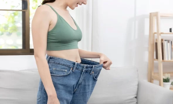 Is the Weight Loss Balloon Worth it?