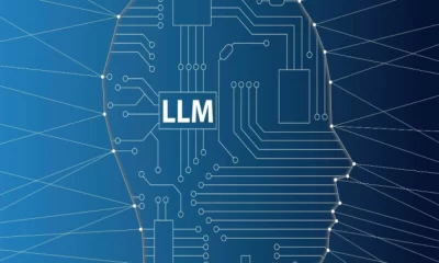 LLM as Predictive Tools: An Unorthodox Approach