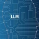 LLM as Predictive Tools: An Unorthodox Approach