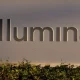 Illumina To Divest Grail, The Cancer Test Maker, After Antitrust Battles.