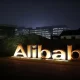 JD.com Defeats Alibaba In An Antitrust Lawsuit, Winning $140 Million.
