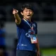 Masatada Ishii: Steering Thai Football into a New Era