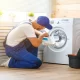 Mastering Dryer Maintenance: A Comprehensive Guide