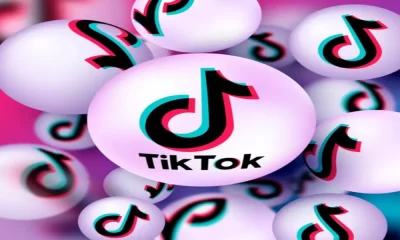 Mastering the Art: TikTok to MP4 Conversion Made Simple with Easy Steps