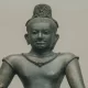 Metropolitan Museum Agreed to Return 16 Major Khmer era Artworks to Cambodia and Thailand