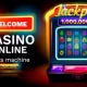 Minimalist Gaming: Simplifying Life with Online Slots