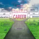 Navigating the Landscape of Job and Career Development in the 21st Century