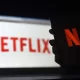 Netflix, Viacom18 Among Streaming Firms Set To Oppose India Broadcasting Bill