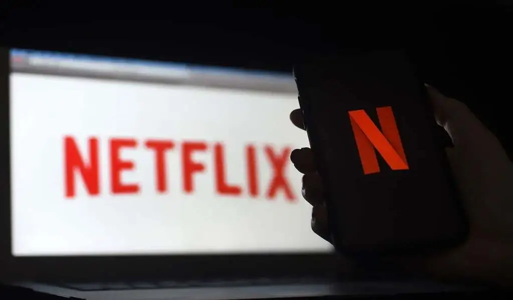 Netflix, Viacom18 Among Streaming Firms Set To Oppose India Broadcasting Bill