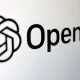 OpenAI Seeks $100B Valuation In Funding Talks.