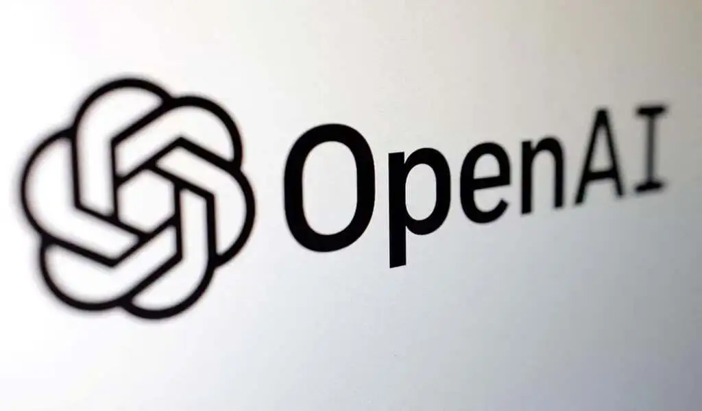 OpenAI Seeks $100B Valuation In Funding Talks.