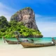 Phuket Introduces Online Visa Extension System for Foreigners