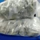 Police Officials Seize 492 Kgs Cannabis in India's Sri Sathyasai district