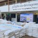 Police Seize 50 Million Meth Pills in Western Thailand