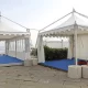 Portable Marquees Demystified: Tips for Quick Setup and Takedown