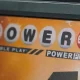 Powerball Jackpot Soars to $760 Million on New Year's Eve