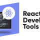 React DevTools Extension