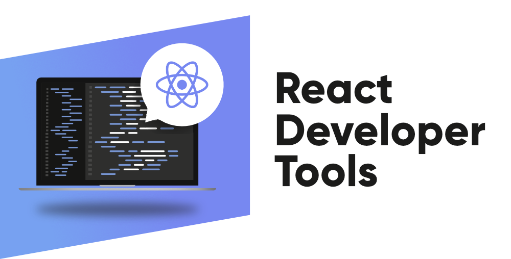 React DevTools Extension