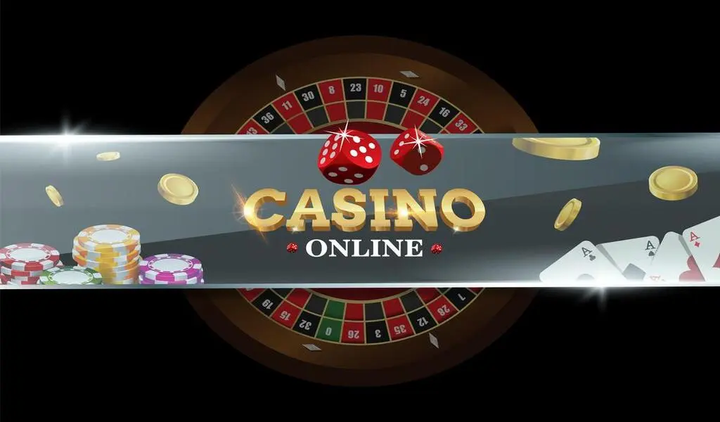 Reasons You Shouldn’t Look Beyond Playing Online Casino Games