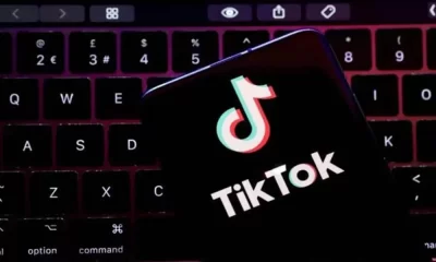 Reviving TikTok The Potential Impact of the 2024 US Election