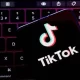 Reviving TikTok The Potential Impact of the 2024 US Election